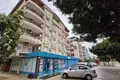 Hotel  en Konyaalti, Turquía