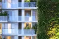 Wohnung 10 zimmer 2 023 m² Nairobi, Kenia
