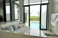 Villa 3 pièces 123 m² Canggu, Indonésie