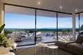 Appartement 2 chambres 48 m² Limassol, Chypre