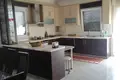 Ferienhaus 566 m² Lakkoma, Griechenland