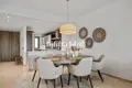 Wohnung 2 Schlafzimmer 139 m² San Pedro Alcantara, Spanien