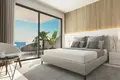 Apartamento 79 m² Manilva, Španjolska