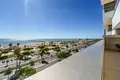 Appartement 2 chambres 191 m² Espagne, Espagne