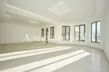 Maison 4 chambres 280 m² Odessa, Ukraine