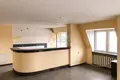 Квартира 5 комнат 270 м² Ruse, Болгария