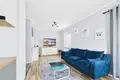 Wohnung 2 zimmer 45 m² Breslau, Polen