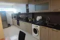Maison 4 chambres 200 m² Limassol, Chypre