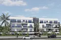 Propriété commerciale  à Paphos, Chypre