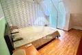 Appartement 3 chambres 104 m² Sveti Vlas, Bulgarie