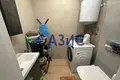 1 bedroom apartment 80 m² Sveti Vlas, Bulgaria