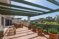 Wohnung 2 Schlafzimmer 130 m² Dos Hermanas, Spanien
