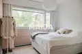 Квартира 4 комнаты 90 м² Helsinki sub region, Финляндия