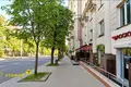Квартира 70 м² Минск, Беларусь