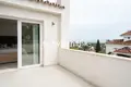 Haus 5 Schlafzimmer 333 m² Dos Hermanas, Spanien
