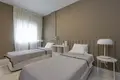 Apartamento 3 habitaciones  Marbella, Španjolska