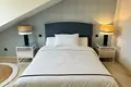 Haus 4 Schlafzimmer 251 m² Spanien, Spanien