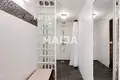 Haus 4 zimmer 86 m² Verwaltungsgemeinschaft Helsinki, Finnland
