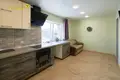 House 201 m² Minsk, Belarus