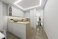 Apartamento 2 habitaciones 84 m² Torrevieja, Španjolska