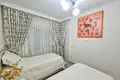 2 bedroom apartment 120 m² Alanya, Turkey