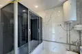 Haus 64 m² Putcynski sielski Saviet, Belarus