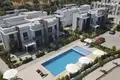 Квартира 2 спальни 715 м² Казафани, Северный Кипр