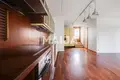 Appartement 3 chambres 76 m² Helsinki sub region, Finlande