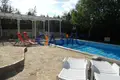 2 bedroom house 150 m² Kosharitsa, Bulgaria
