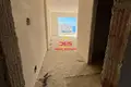 1 room studio apartment 57 m² Bashkia Vlore, Albania