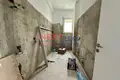 Квартира 3 комнаты 106 м² Влёра, Албания