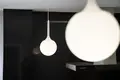Mieszkanie 4 pokoi  Pilar de la Horadada, Hiszpania