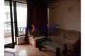 Квартира 2 спальни 56 м² Несебр, Болгария
