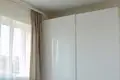 Casa 6 habitaciones 200 m² Odesa, Ucrania