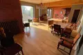 Haus 6 zimmer 255 m² Tiflis, Georgien