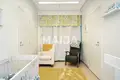 Appartement 24 chambres 698 m² Kouvola sub region, Finlande