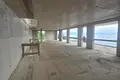 villa de 5 chambres 450 m² Grad Opatija, Croatie