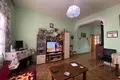 Casa 336 m² Bashkia Vlore, Albania