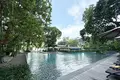 2 bedroom condo  Na Kluea, Thailand