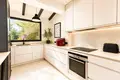 6 bedroom house 305 m² San Pedro Alcantara, Spain