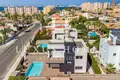 4 bedroom Villa 346 m² San Javier, Spain