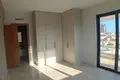 Apartamento 4 habitaciones 186 m² Limasol, Chipre