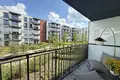 Wohnung 3 zimmer 75 m² in Warschau, Polen