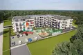 1 bedroom apartment 66 m² Ravda, Bulgaria