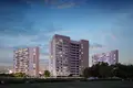 Apartamento 2 habitaciones 51 m² Región del Mediterráneo, Turquía