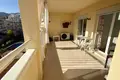 Wohnung 2 Schlafzimmer 75 m² Benalmadena, Spanien