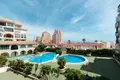 Mieszkanie 2 pokoi 67 m² Torrevieja, Hiszpania