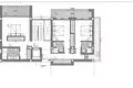 Вилла 5 комнат 535 м² Альтеа, Испания