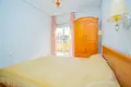 Attique 2 chambres 77 m² La Mata, Espagne