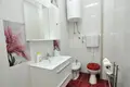 6 bedroom villa 424 m² Kostanjica, Montenegro